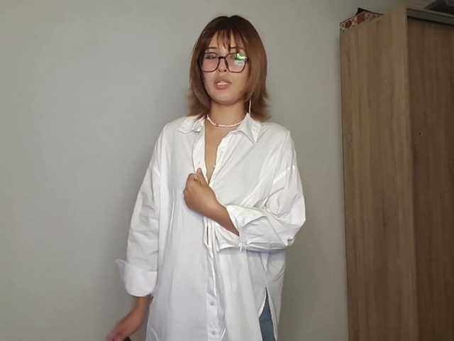 MargheritaBergh
