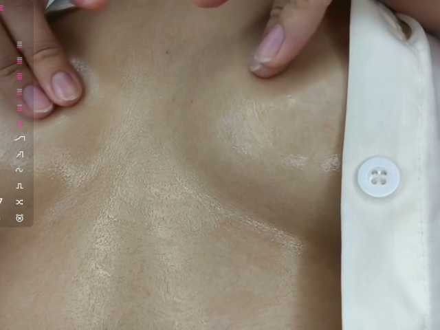 MargheritaBergh