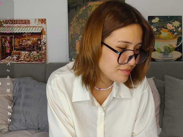 MargheritaBergh