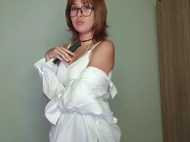 MargheritaBergh