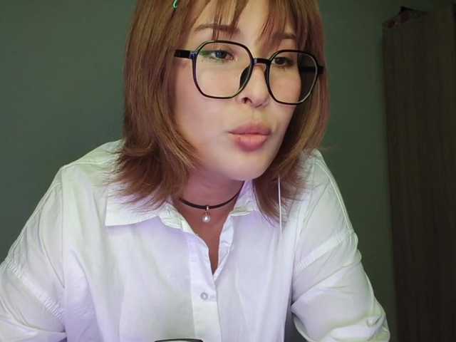 MargheritaBergh