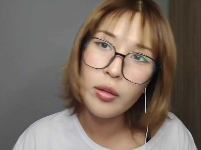 MargheritaBergh