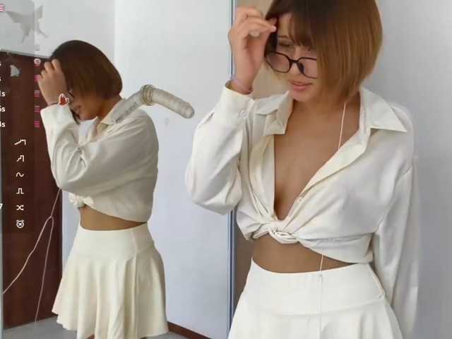 MargheritaBergh
