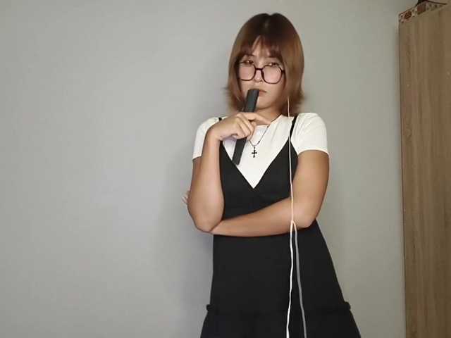 MargheritaBergh live cam on BongaCams