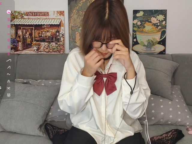 MargheritaBergh
