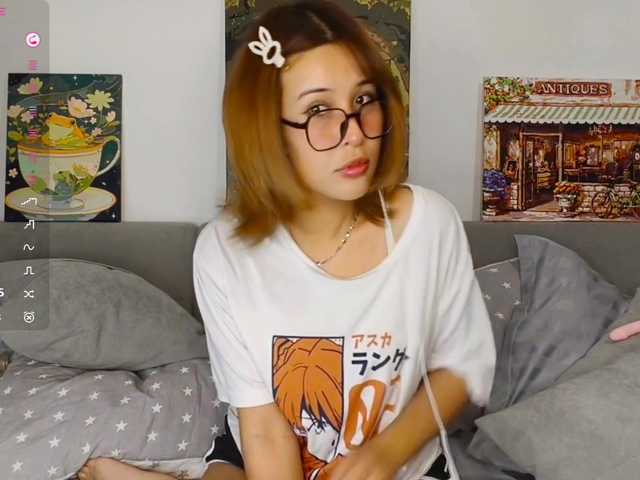 MargheritaBergh