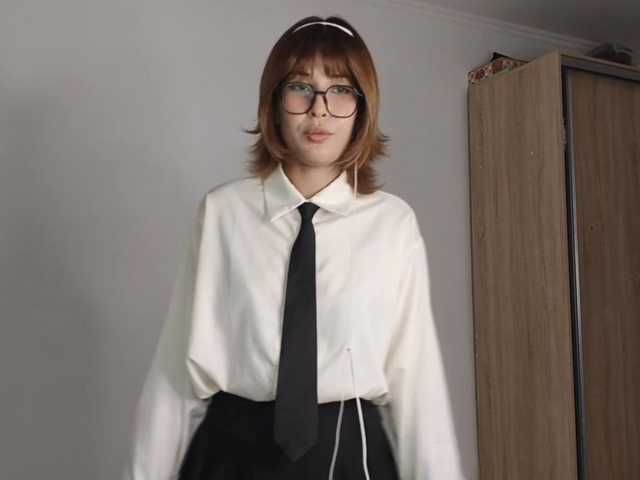 MargheritaBergh