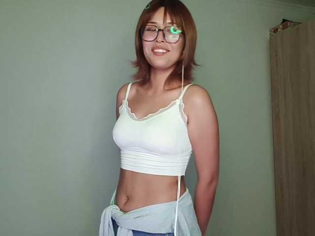 MargheritaBergh