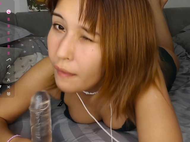 MargheritaBergh