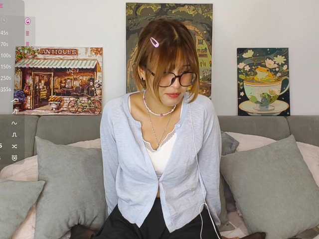 MargheritaBergh