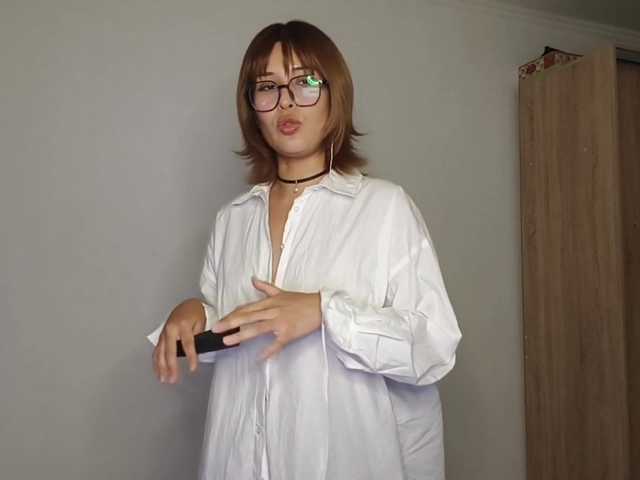 MargheritaBergh