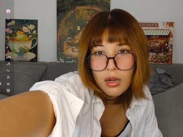 MargheritaBergh