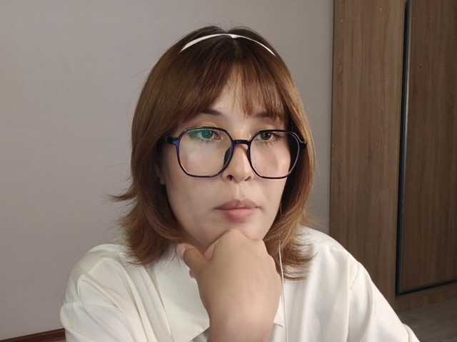 MargheritaBergh