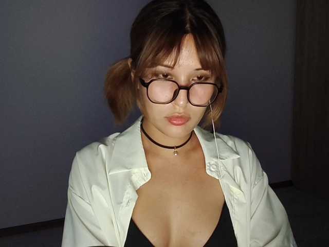 MargheritaBergh