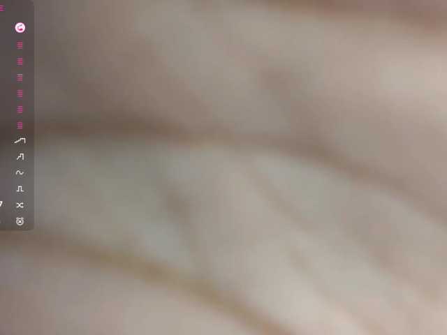 MargheritaBergh live cam on BongaCams