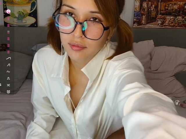 MargheritaBergh