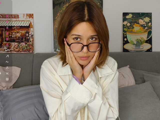 MargheritaBergh