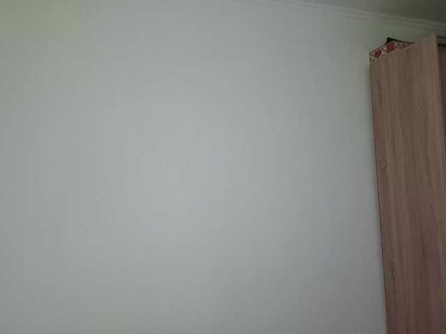 MargheritaBergh live cam on BongaCams