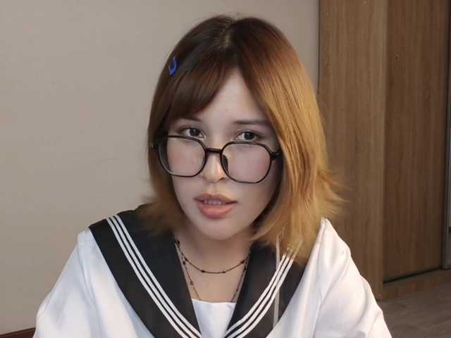 MargheritaBergh