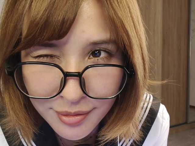 MargheritaBergh live cam on BongaCams