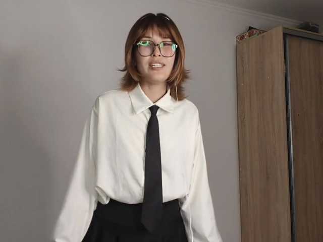MargheritaBergh live cam on BongaCams