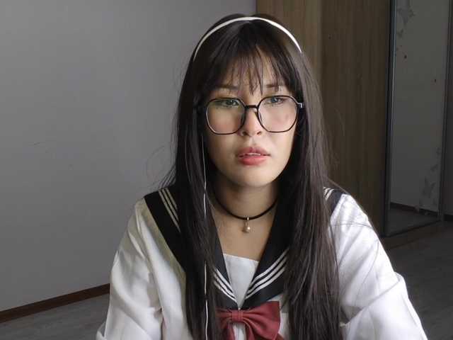 MargheritaBergh live cam on BongaCams