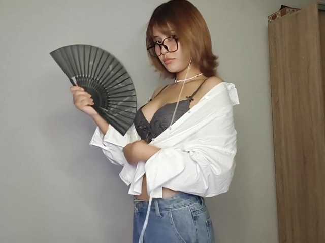 MargheritaBergh