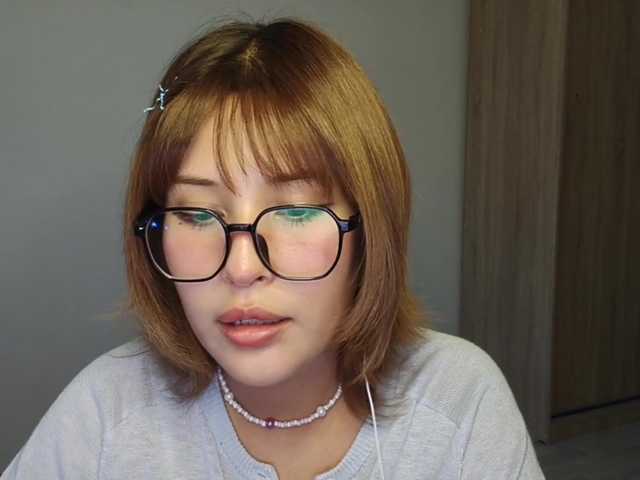 MargheritaBergh