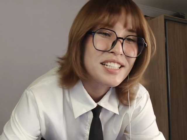 MargheritaBergh