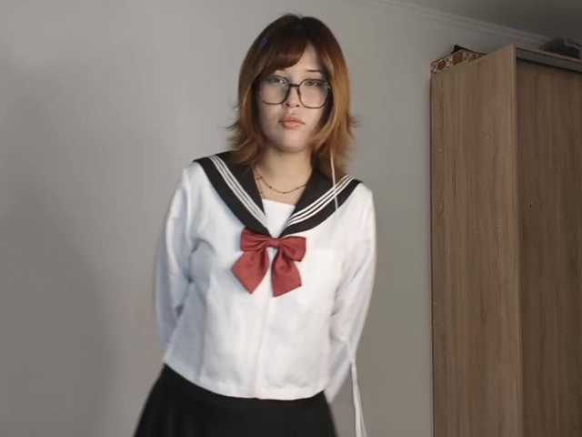 MargheritaBergh live cam on BongaCams
