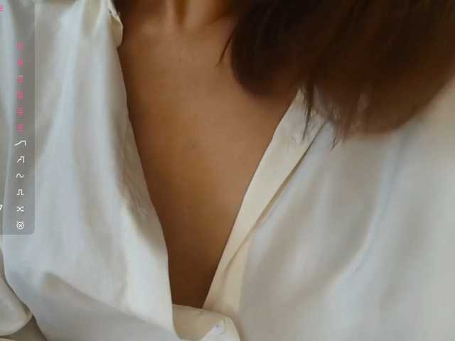 MargheritaBergh