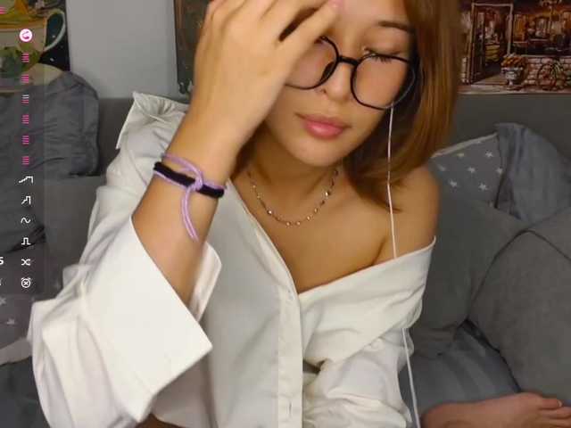 MargheritaBergh