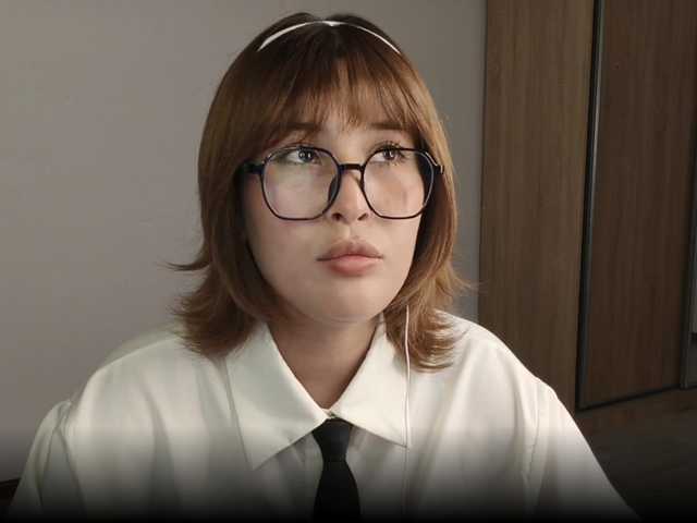 MargheritaBergh