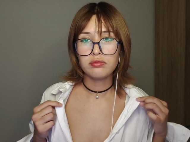 MargheritaBergh