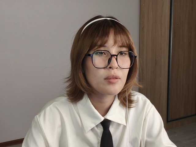 MargheritaBergh live cam on BongaCams