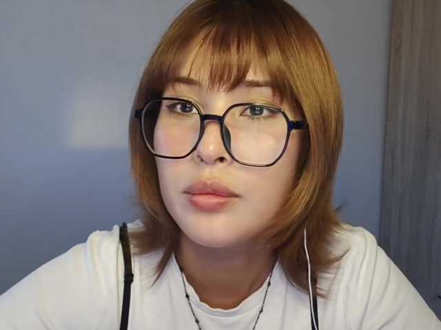 MargheritaBergh