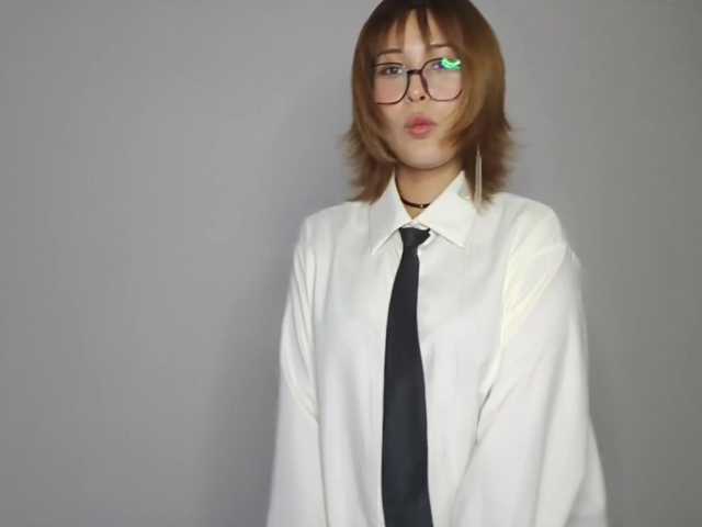 MargheritaBergh live cam on BongaCams