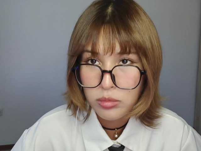 MargheritaBergh