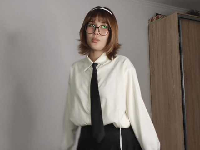 MargheritaBergh