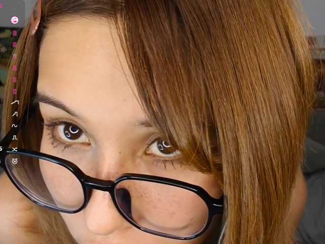 MargheritaBergh