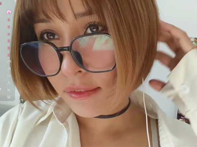 MargheritaBergh