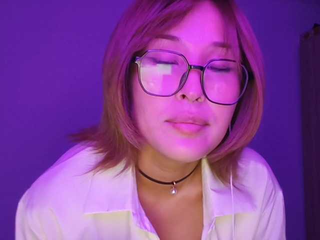 MargheritaBergh live cam on BongaCams