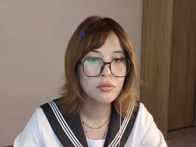 MargheritaBergh live cam on BongaCams