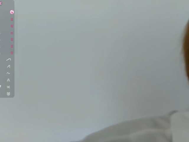 MargheritaBergh live cam on BongaCams