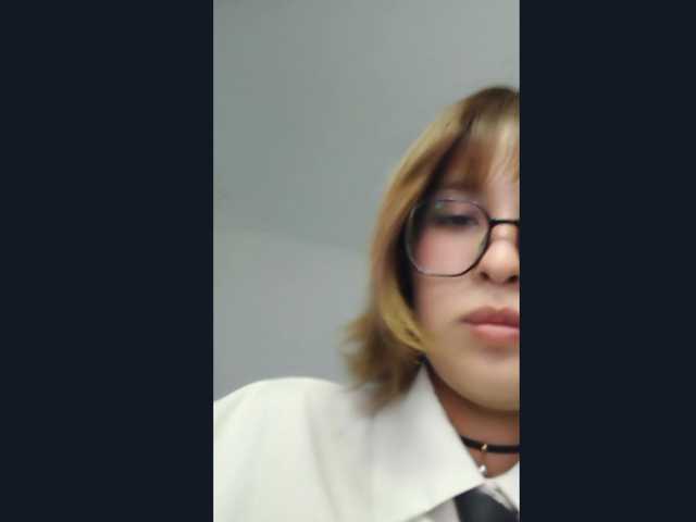 MargheritaBergh live cam on BongaCams