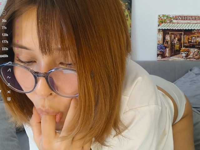 MargheritaBergh