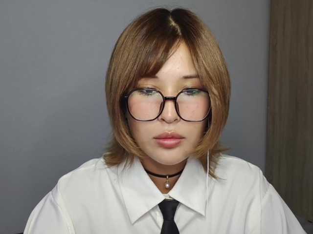MargheritaBergh live cam on BongaCams