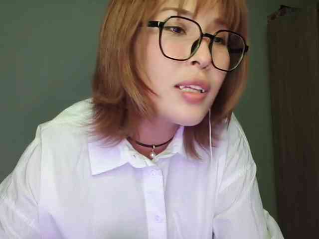 MargheritaBergh