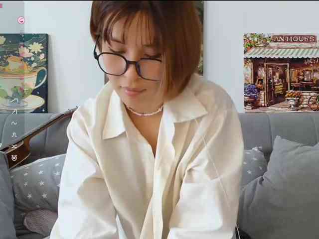 MargheritaBergh