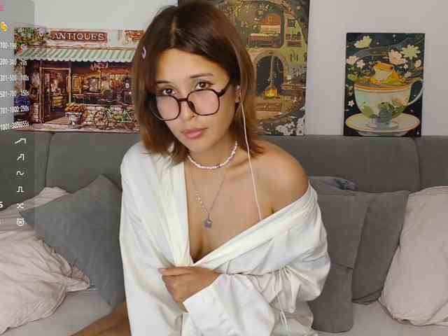 MargheritaBergh